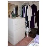Estate Sales Linden NJ