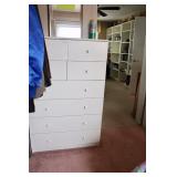 Estate Sales Linden NJ