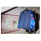 Estate Sales Linden NJ