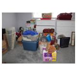 Estate Sales Linden NJ