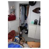 Estate Sales Linden NJ