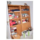 Estate Sales Linden NJ