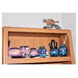 Estate Sales Linden NJ