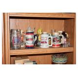 Estate Sales Linden NJ