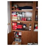 Estate Sales Linden NJ