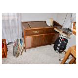Estate Sales Linden NJ