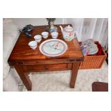 Estate Sales Linden NJ