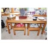 Estate Sales Linden NJ