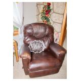 Estate Sales Linden NJ