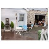 Estate Sales Linden NJ