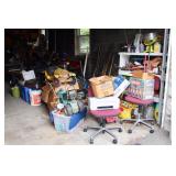 Estate Sales Linden NJ