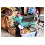 Estate Sales Linden NJ