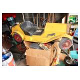 Estate Sales Linden NJ