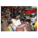Estate Sales Linden NJ