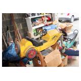 Estate Sales Linden NJ