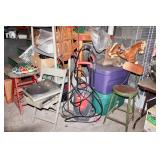 Estate Sales Linden NJ