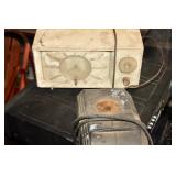 Estate Sales Linden NJ