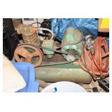 Estate Sales Linden NJ