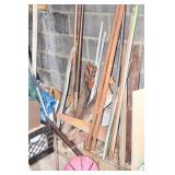 Estate Sales Linden NJ