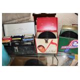Estate Sales Linden NJ