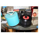 Estate Sales Linden NJ