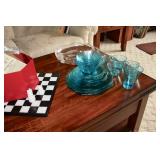 Estate Sales Linden NJ