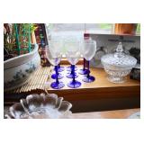 Estate Sales Linden NJ