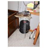 Estate Sales Linden NJ