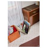 Estate Sales Linden NJ
