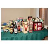 Estate Sales Linden NJ