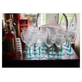 Estate Sales Linden NJ