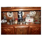 Estate Sales Linden NJ