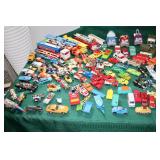 Estate Sales Linden NJ