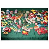 Estate Sales Linden NJ