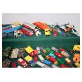 Estate Sales Linden NJ