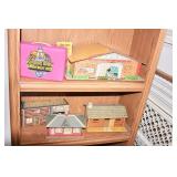 Estate Sales Linden NJ