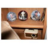 Estate Sales Linden NJ