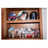 Estate Sales Linden NJ