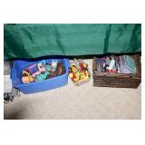 Estate Sales Linden NJ