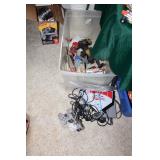 Estate Sales Linden NJ