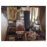 NJ Estate Sale Linden by Estate Sales By Olga