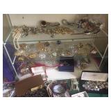 NJ Estate Sale Linden by Estate Sales By Olga