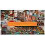 Estate Sales Linden NJ
