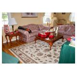 Estate Sales By Olga in Edison for 1 Day Liquidation Sale