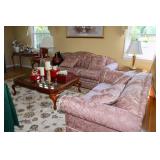 Estate Sales By Olga in Edison for 1 Day Liquidation Sale