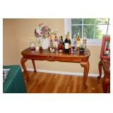 Estate Sales By Olga in Edison for 1 Day Liquidation Sale
