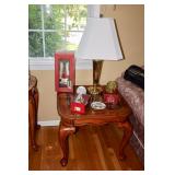 Estate Sales By Olga in Edison for 1 Day Liquidation Sale