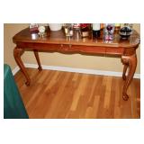 Estate Sales By Olga in Edison for 1 Day Liquidation Sale