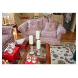 Estate Sales By Olga in Edison for 1 Day Liquidation Sale