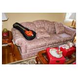Estate Sales By Olga in Edison for 1 Day Liquidation Sale